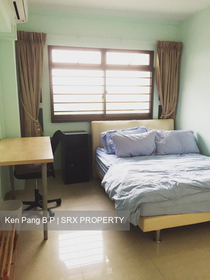 Blk 183 Stirling Road (Queenstown), HDB 5 Rooms #239401191